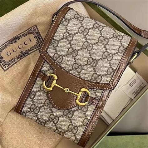 dhgate gucci bag|gucci shoulder bag men's dhgate.